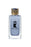 K Eau De Toilette Men (Unboxed)