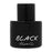 Kenneth Cole Black Eau De Toilette Men (Unboxed)