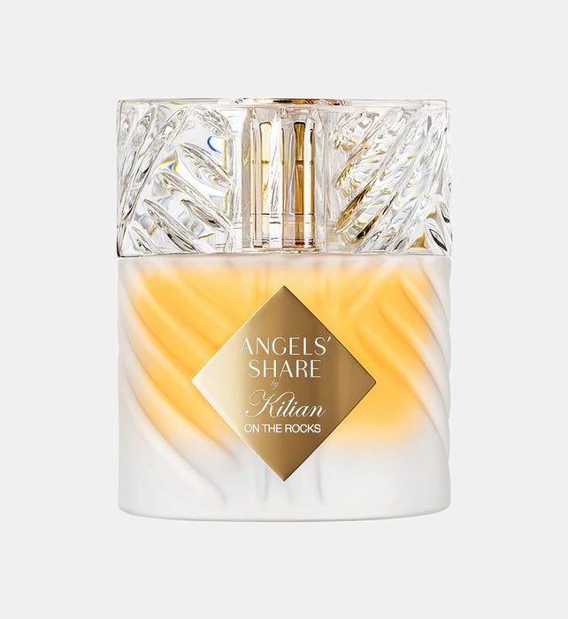 Kilian Angels Share On The Rocks EDP Men And Women (Decant)