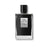Kilian Vodka On The Rocks Eau De Parfum Men And Women (Decant)