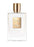 Kilian Good Girl Gone Bad Eau De Parfum Women (Decant)