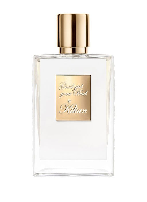 Kilian Good Girl Gone Bad Eau De Parfum Women (Decant)