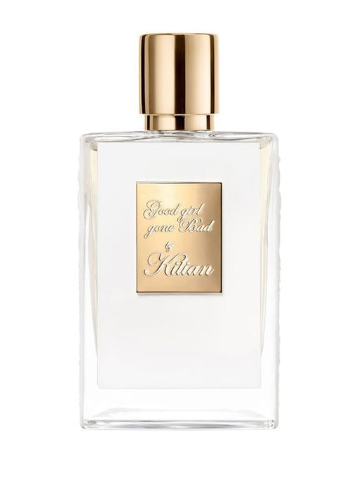 Kilian Good Girl Gone Bad Eau De Parfum Women (Decant)