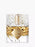 Kilian Angels Share Eau De Parfum Men And Women (Decant)