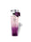 Lancome Tresor Midnight Rose Eau De Parfum Women (Decant)