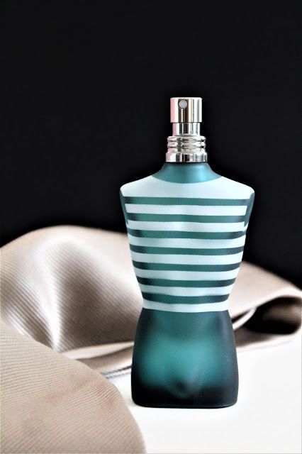 Jean Paul Gaultier JPG Le Male Eau De Toilette Men (Unboxed)