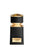 Bvlgari Tygar Eau De Parfum Men And Women (Unboxed)