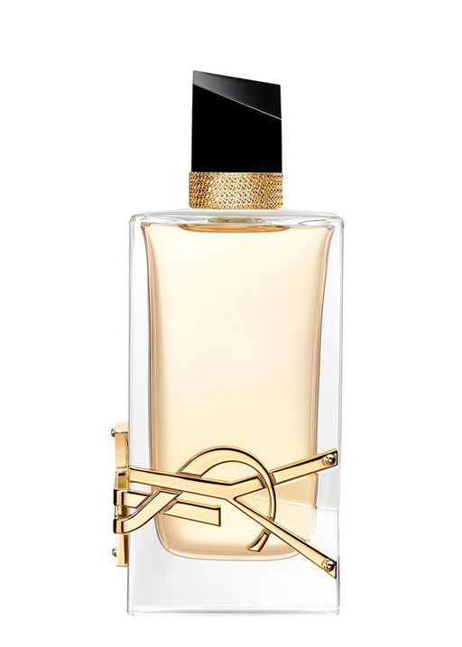 Libre Eau De Parfum Women (Unboxed)