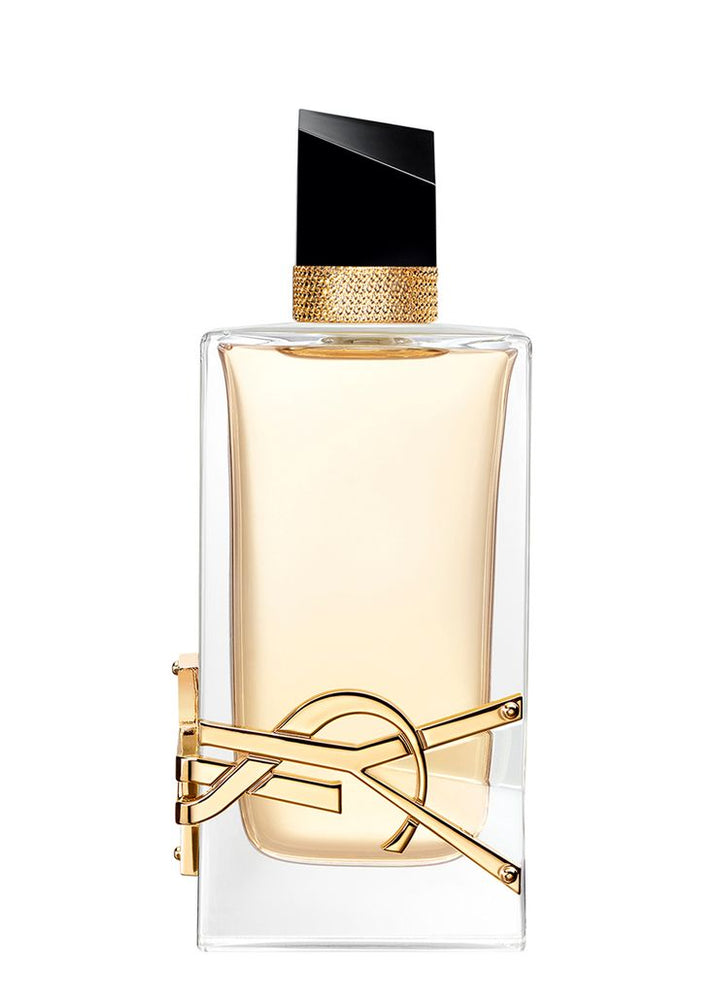 Libre Eau De Parfum Women (Unboxed)
