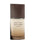 Issey Miyake L'Eau D'Issey Pour Homme Wood & Wood Eau De Parfum Intense Men (Unboxed)