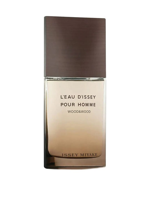 Issey Miyake L'Eau D'Issey Pour Homme Wood & Wood Eau De Parfum Intense Men (Unboxed)