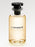 Louis Vuitton LV L'Immensite Eau De Parfum Men (Unboxed)