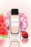L'Imperatrice Eau De Toilette Women (Unboxed)