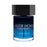 Yves Saint Laurent YSL Bleu Electrique Eau De Toilette Men (Decant)