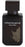 Rasasi La Yuqawam Tobacco Blaze Eau De Parfum Men (Decant)