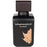 Rasasi La Yuqawam Pour Homme Eau De Parfum Men (Decant)