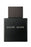 Lalique Encre Noire Eau De Toilette Men (Unboxed)