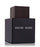 Lalique Encre Noire Eau De Toilette Men (Unboxed)