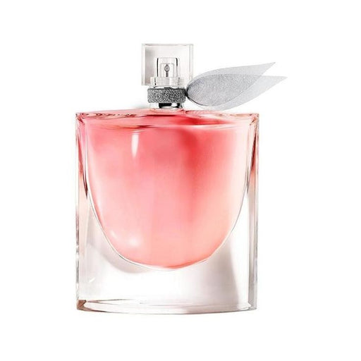 Lancome La Vie Est Belle L'Eau De Parfum Women (Decant)