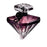 Lancome La Nuit Tresor Eau De Parfum Women (Decant)