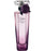 Lancome Tresor Midnight Rose Eau De Parfum Women (Unboxed)