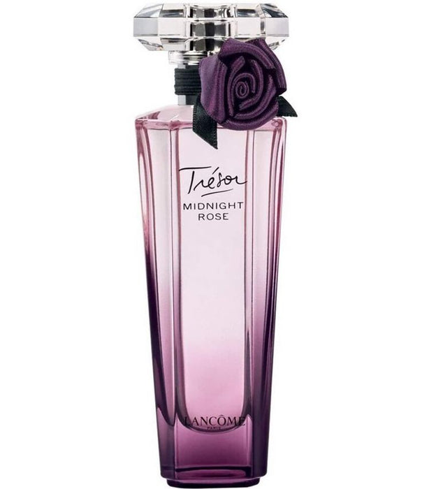 Lancome Tresor Midnight Rose Eau De Parfum Women (Unboxed)