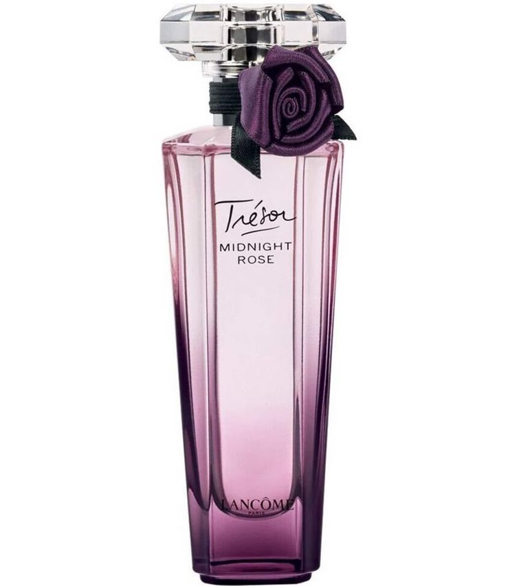 Lancome Tresor Midnight Rose Eau De Parfum Women (Unboxed)