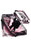 Lancome La Nuit Tresor Eau De Parfum Women (Decant)
