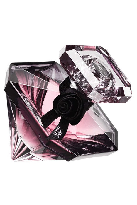 Lancome La Nuit Tresor Eau De Parfum Women (Decant)