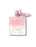 Lancome La Vie Est Belle Vanille Nude EDP Women (Decant)