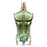 Jean Paul Gaultier JPG Le Beau Paradise Garden Eau De Parfum Men (Unboxed)