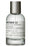 Le Labo Another 13 Eau De Parfum Men And Women (Decant)