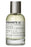 Le Labo Bergamote 22 Eau De Parfum Men And Women (Decant)
