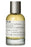 Le Labo Lys 41 Eau De Parfum Women (Decant)