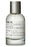 Le Labo Rose 31 Eau De Parfum Men And Women (Decant)
