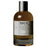 Le Labo Tabac 28 Eau De Parfum Men And Women (Decant)