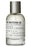 Le Labo The Matcha 26 Eau De Parfum Men And Women (Decant)
