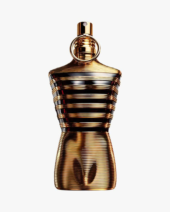 Jean Paul Gaultier JPG Le Male Elixir Parfum Men (Unboxed)