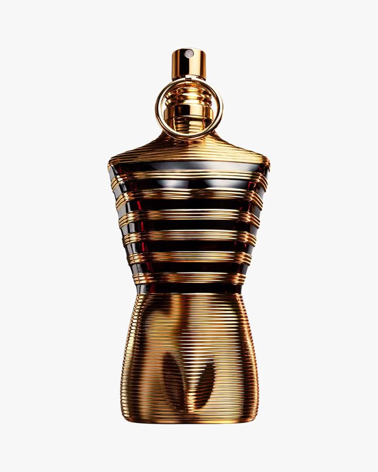 Jean Paul Gaultier JPG Le Male Elixir Parfum Men (Unboxed)