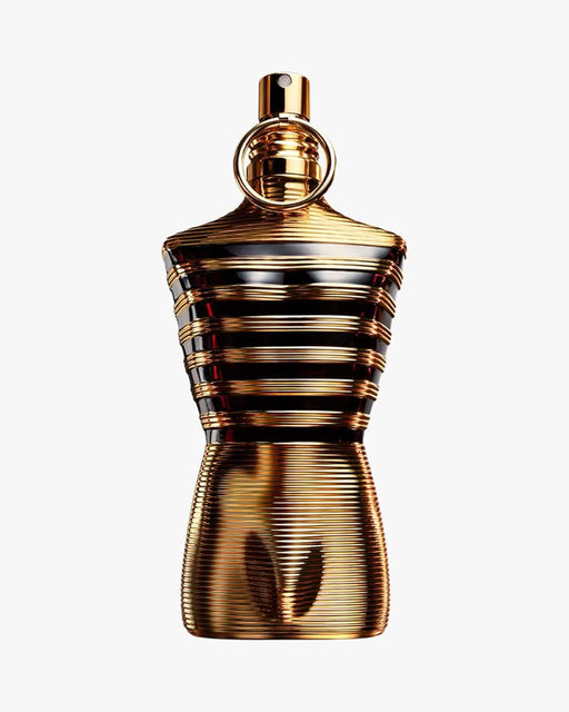 Jean Paul Gaultier JPG Le Male Elixir Parfum Men (Decant)