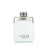 Legend Spirit Eau De Toilette Men (Unboxed)