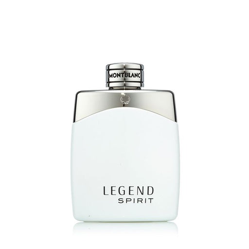 Legend Spirit Eau De Toilette Men (Unboxed)