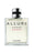 Chanel Allure Homme Sport Cologne Men (Unboxed)