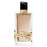 Yves Saint Laurent YSL Libre Flower & Flames EDP Women (Unboxed)