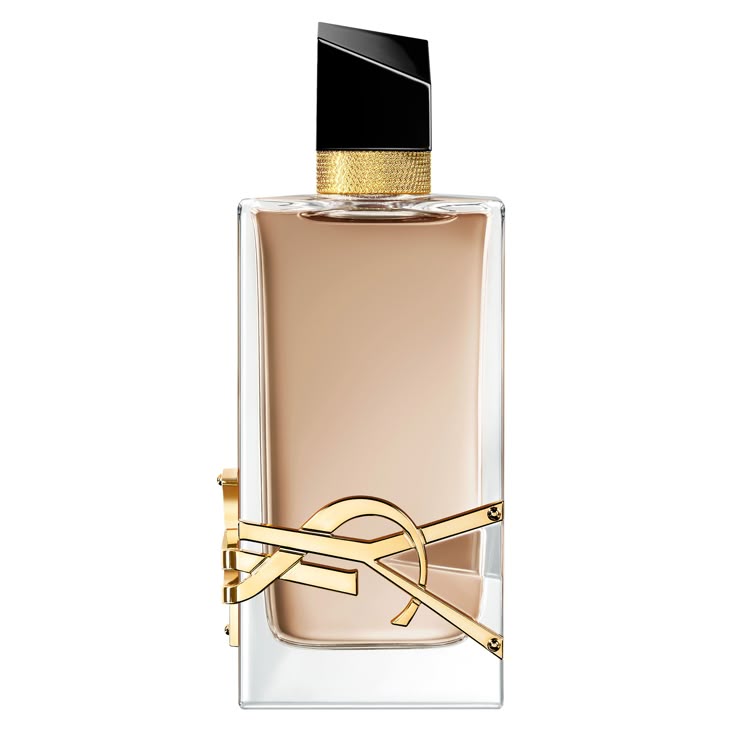 Yves Saint Laurent YSL Libre Flower & Flames EDP Women (Unboxed)