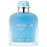 Dolce & Gabbana D & G Light Blue Eau Intense Pour Homme Eau De Parfum Men (Unboxed)