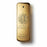 1 Million Parfum Men (Unboxed)