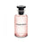 Louis Vuitton LV Attrape Reves EDP Women (Unboxed)
