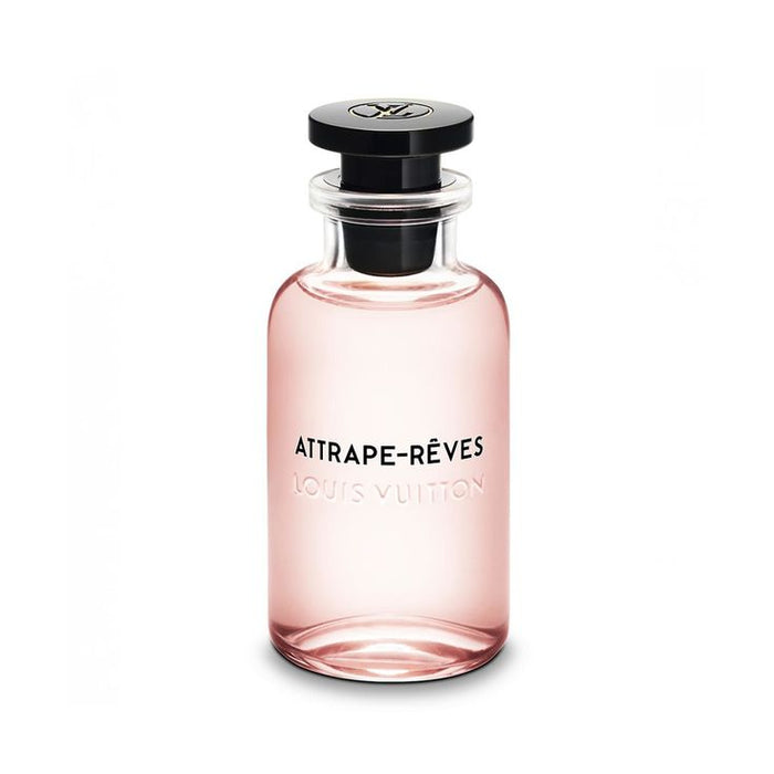 Louis Vuitton LV Attrape Reves EDP Women (Unboxed)