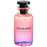 Louis Vuitton LV City Of Stars Eau De Parfum Men And Women (Unboxed)